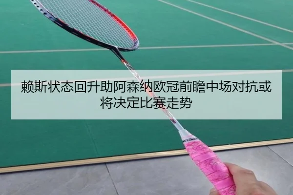 img_1791988987428_1050_0_172.jpg | LEJING